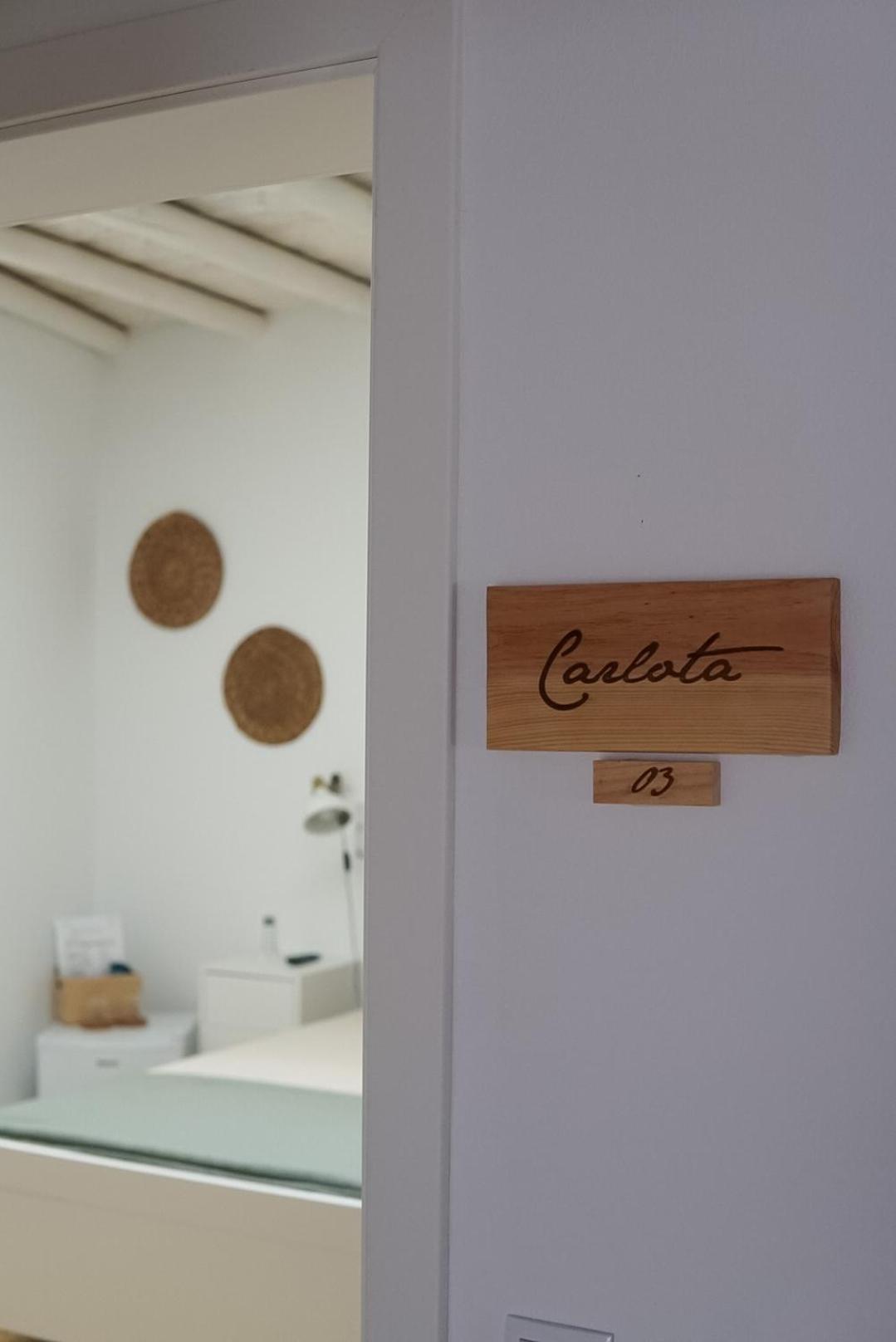 A Casa De Cima - Cacela Velha Вила-Нова-де-Касела Номер фото